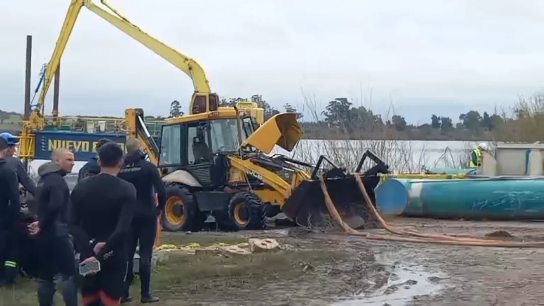 Screenshot_20250902_150308_Facebook