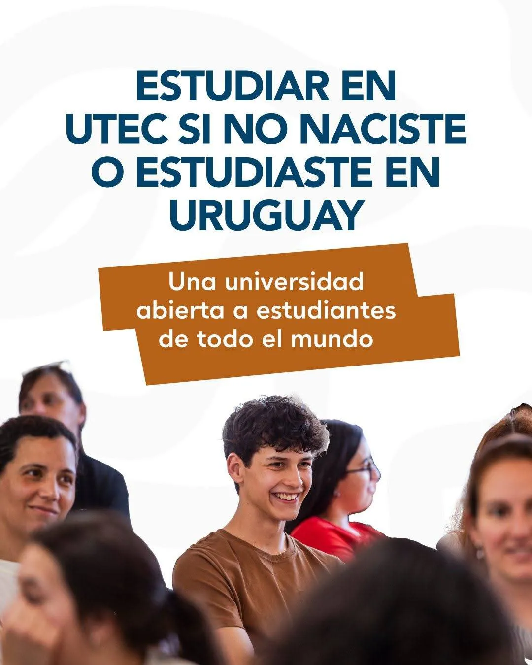 FB_IMG_1765755657966