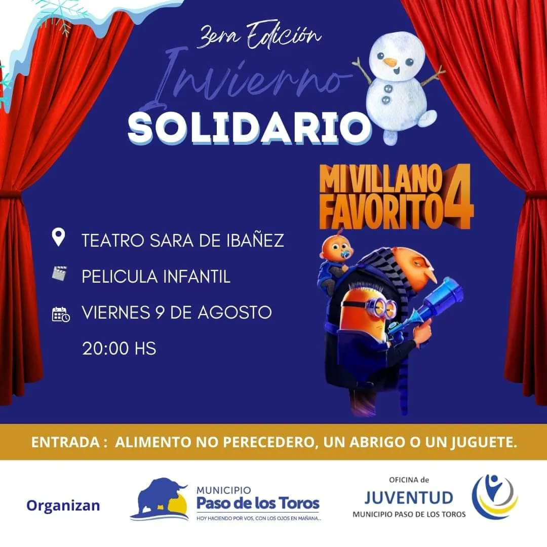 FB_IMG_1723138622717