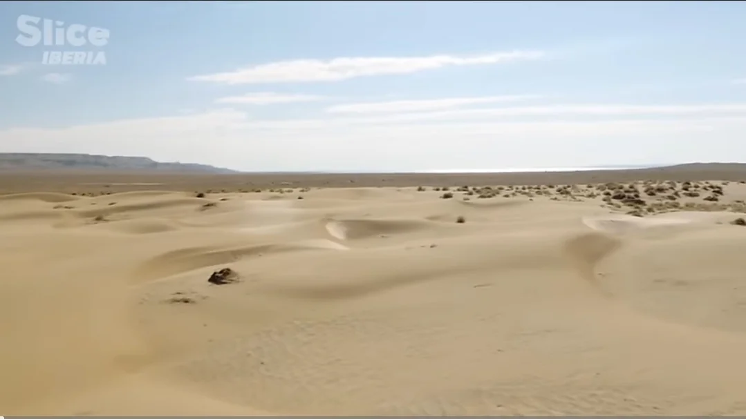 Screenshot_20260620_083858_YouTube