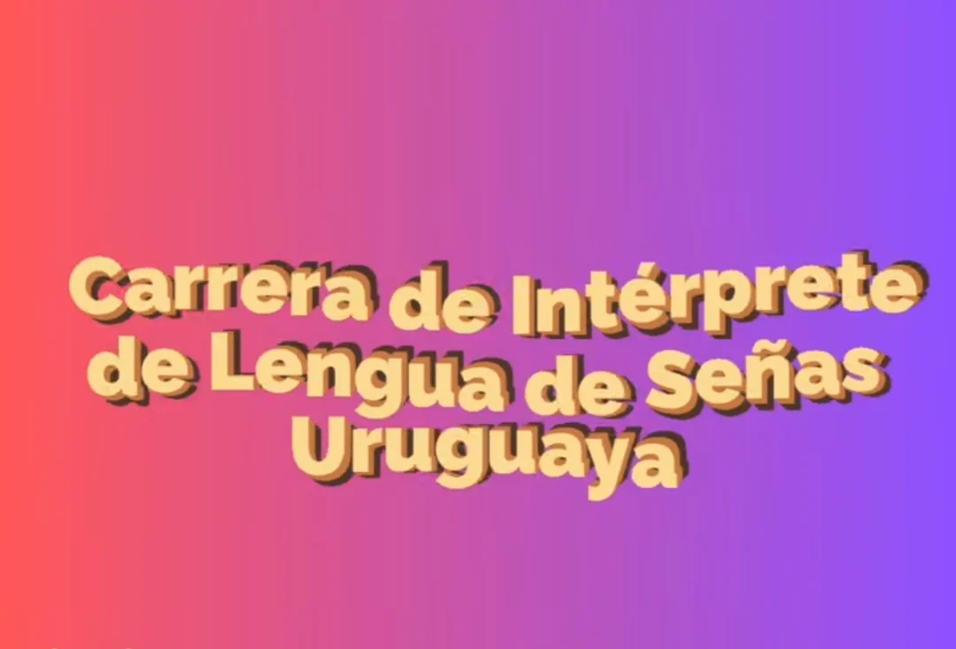 Screenshot_20260306_095129_Facebook