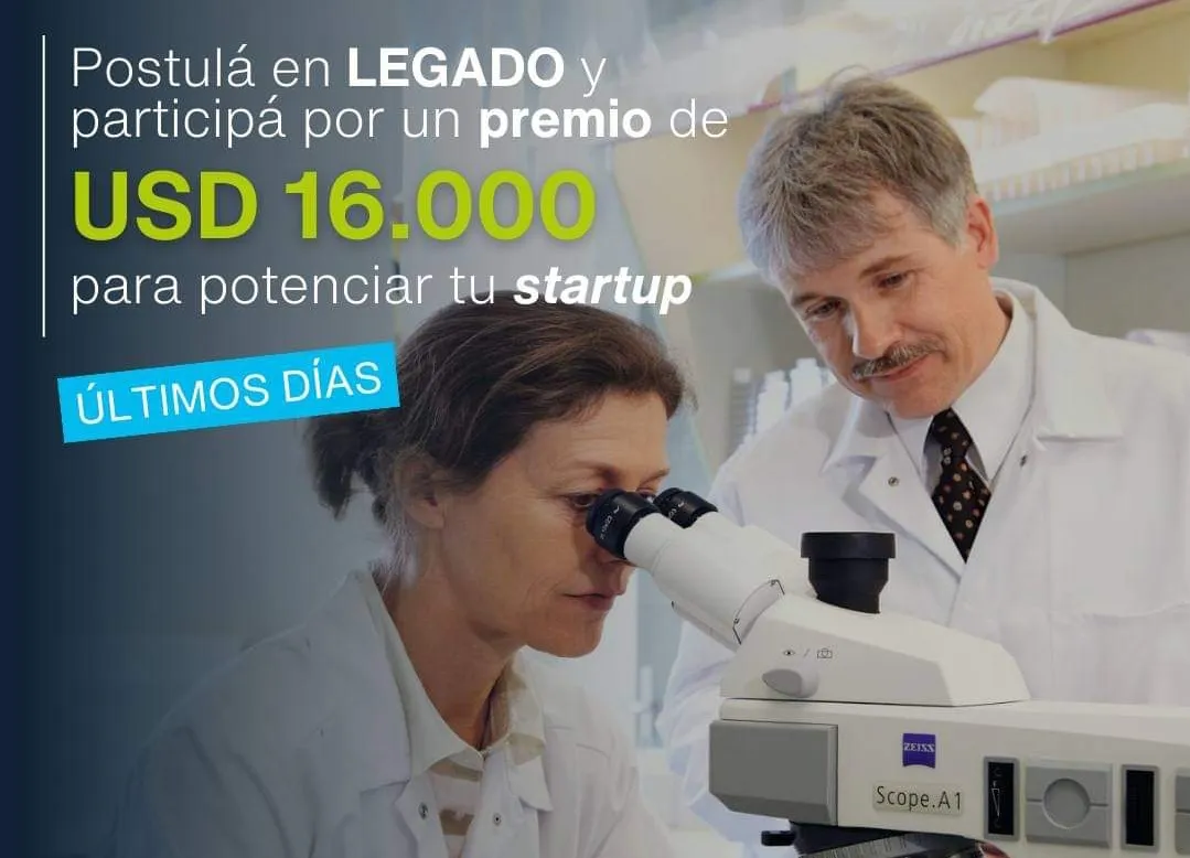 Screenshot_20240628_140725_Facebook