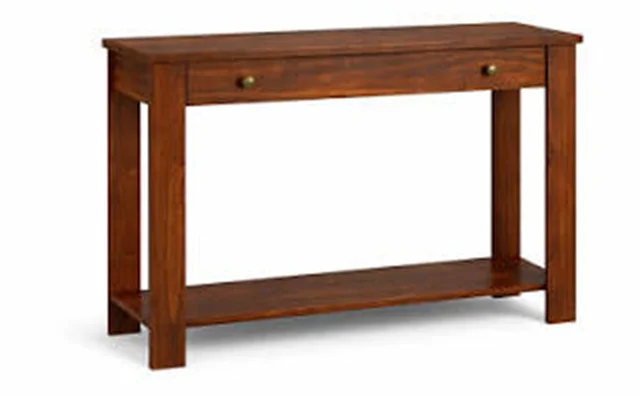 mesa de arrime