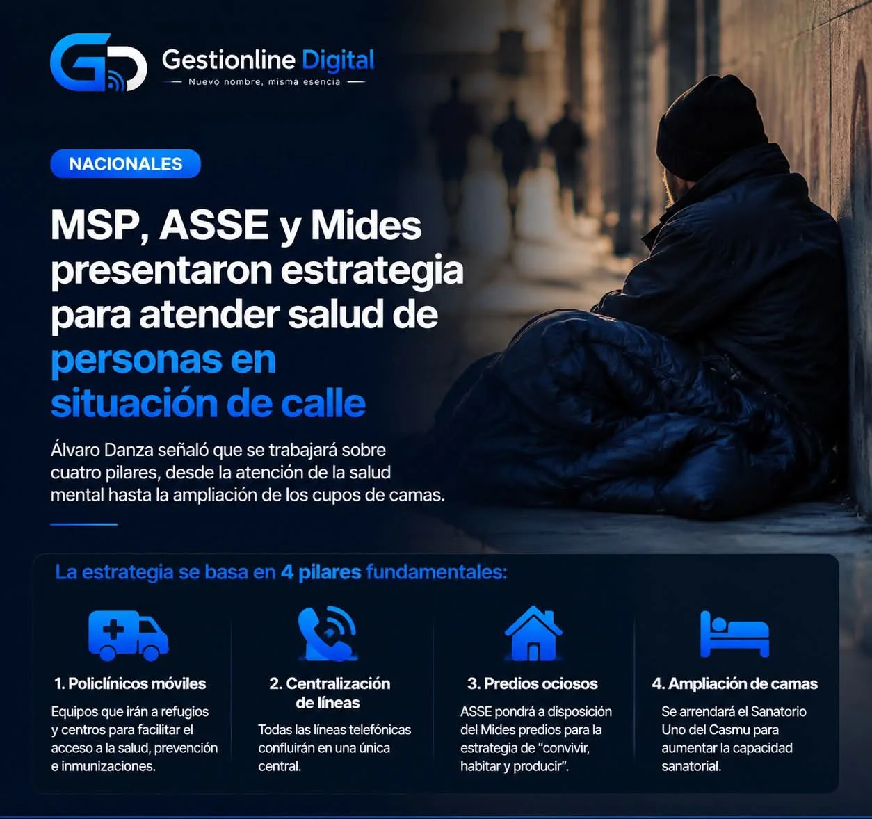 FB_IMG_1780840438508