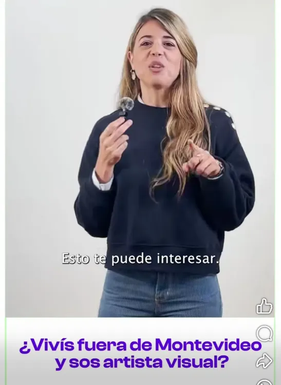 Screenshot_20250731_210623_Facebook
