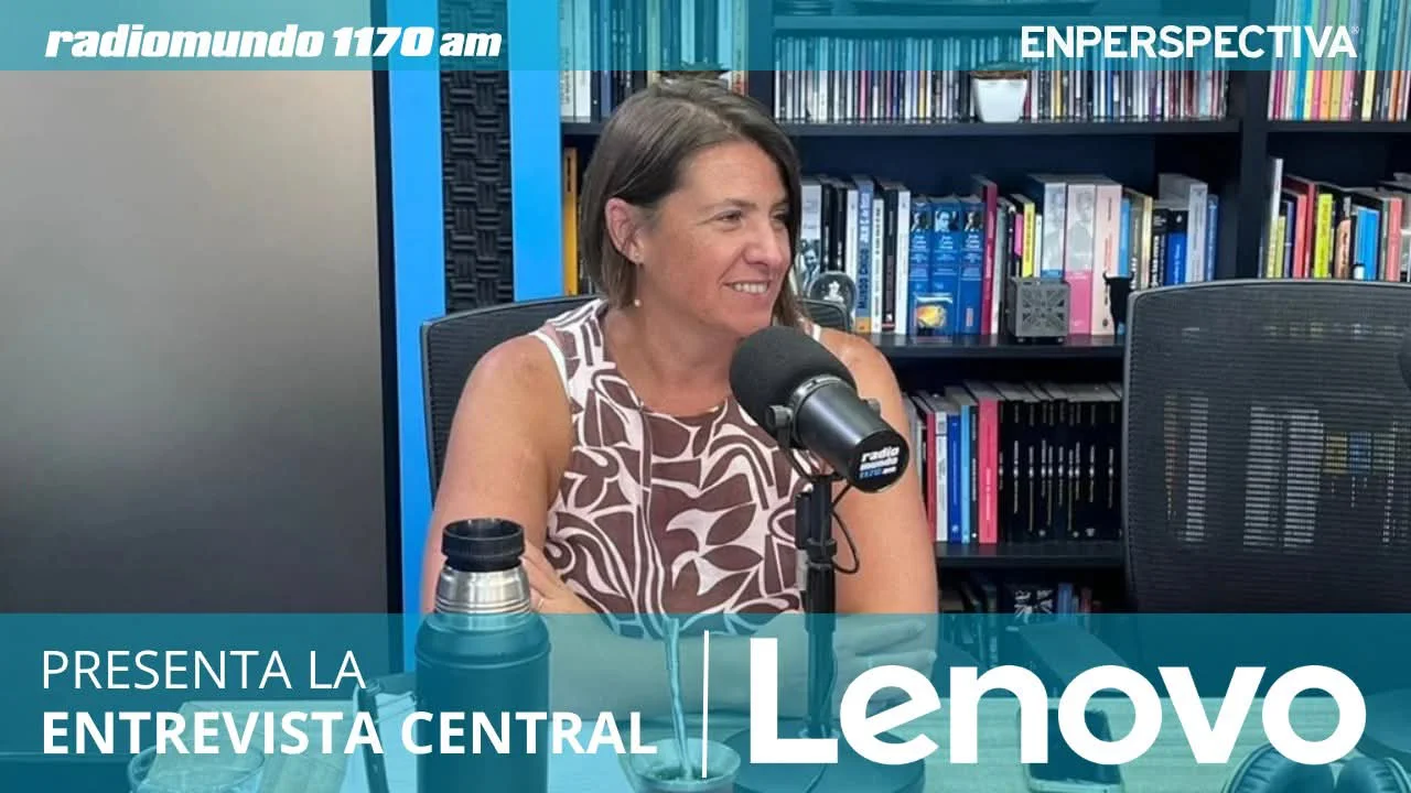 FB_IMG_1772826515435