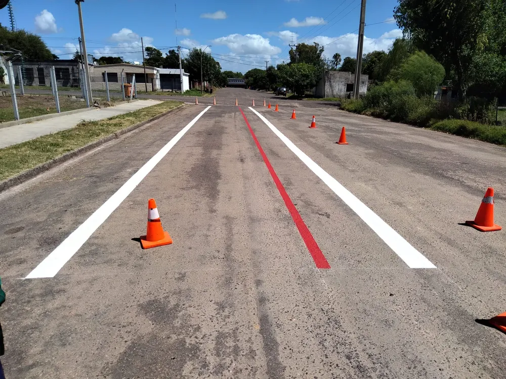 422210256_349473274516932_911702183172846467_n