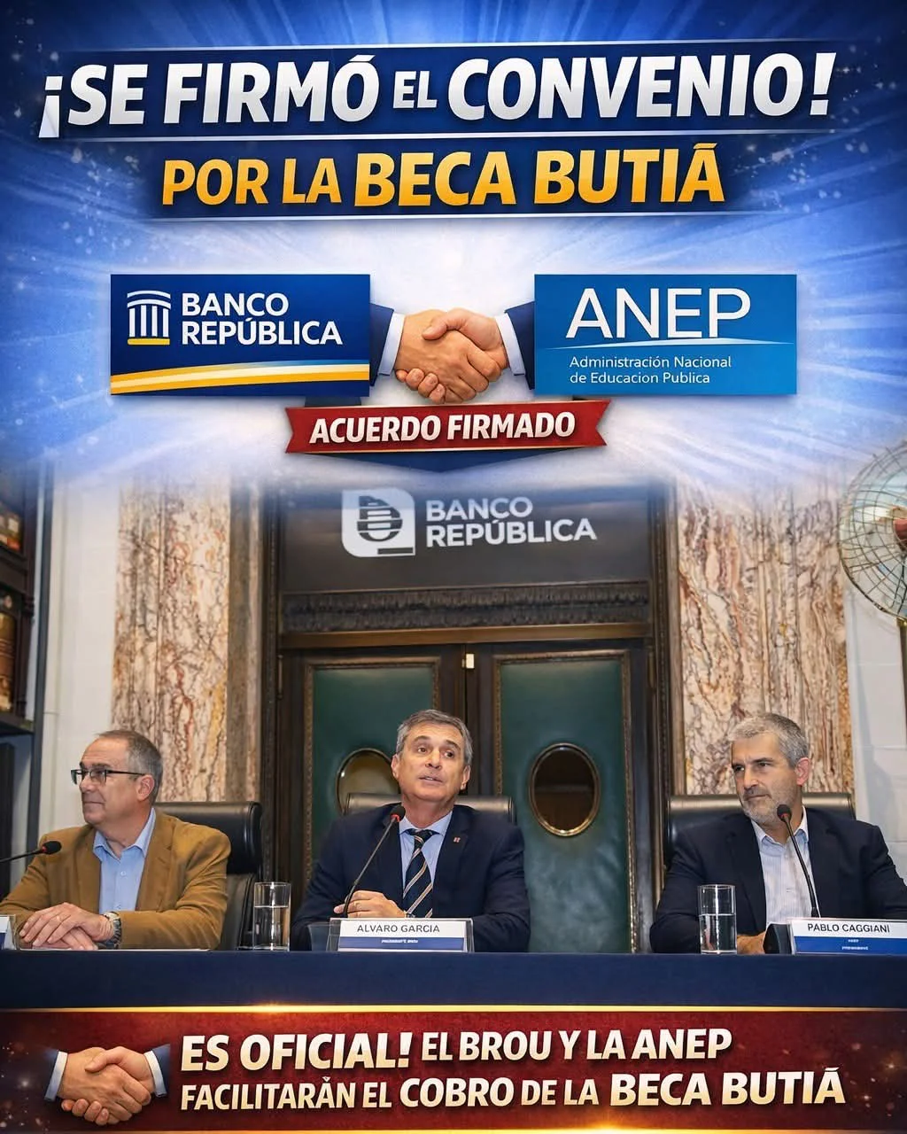 FB_IMG_1774949913576