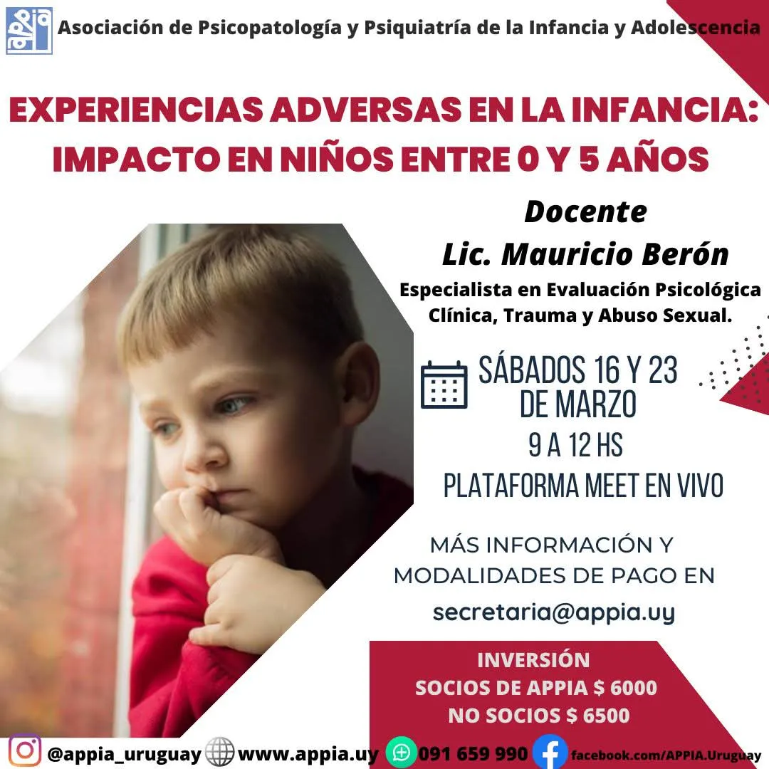 FB_IMG_1737712447267