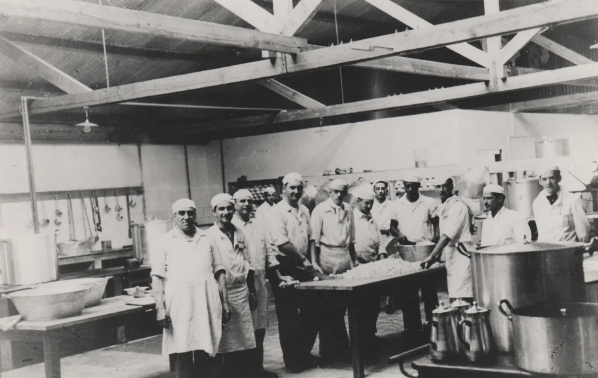 CocinerosCasinoObraRioNegro