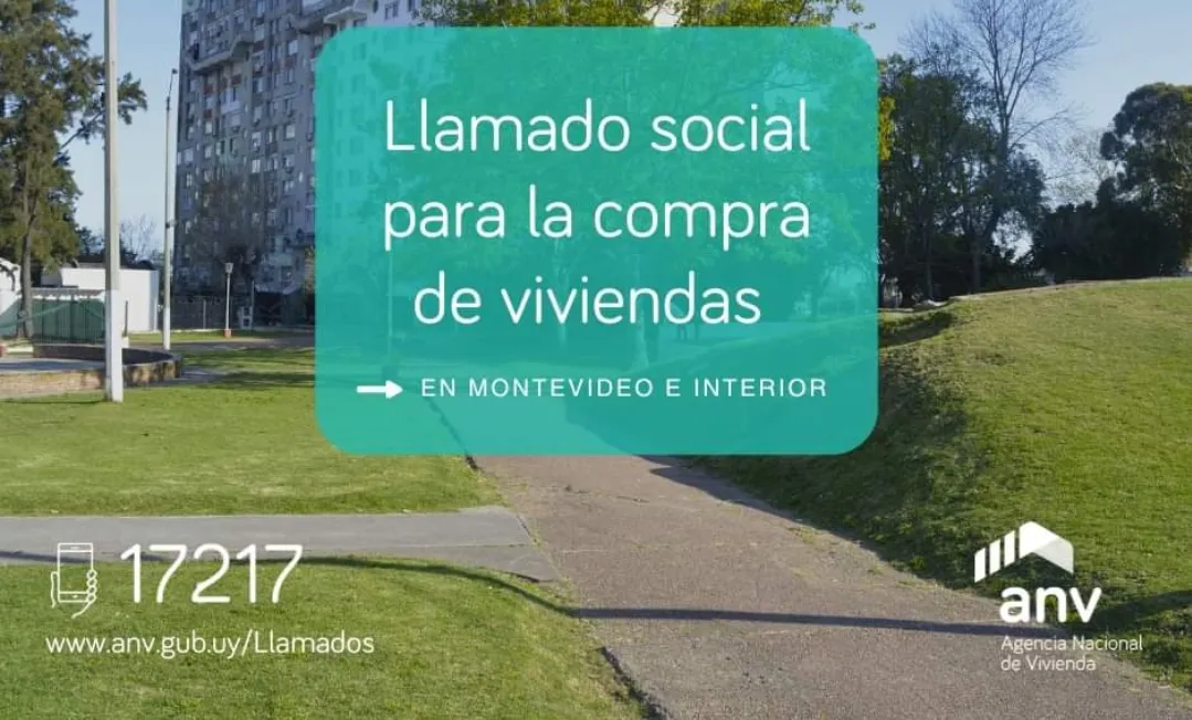 Screenshot_20241124_221740_Facebook