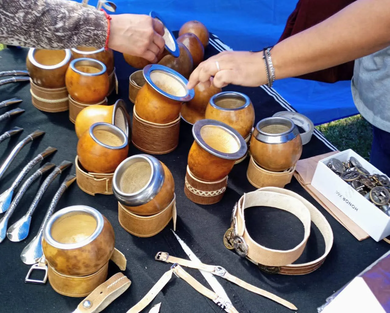 FB_IMG_1760308219066