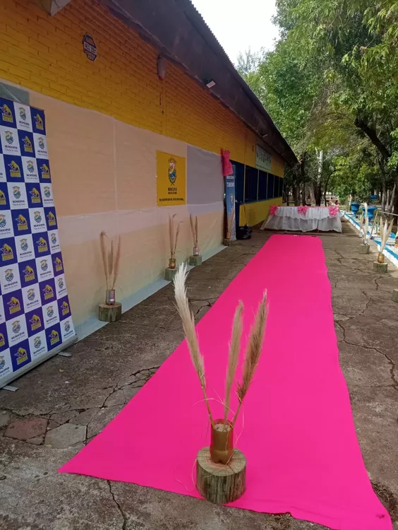 339913363_527898546209483_7548567219057275020_n