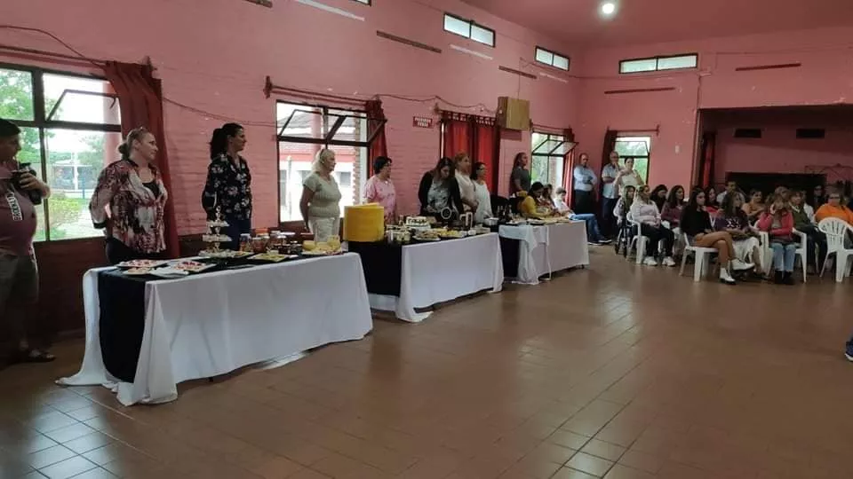 337042754_227124669850292_7202638092620012351_n