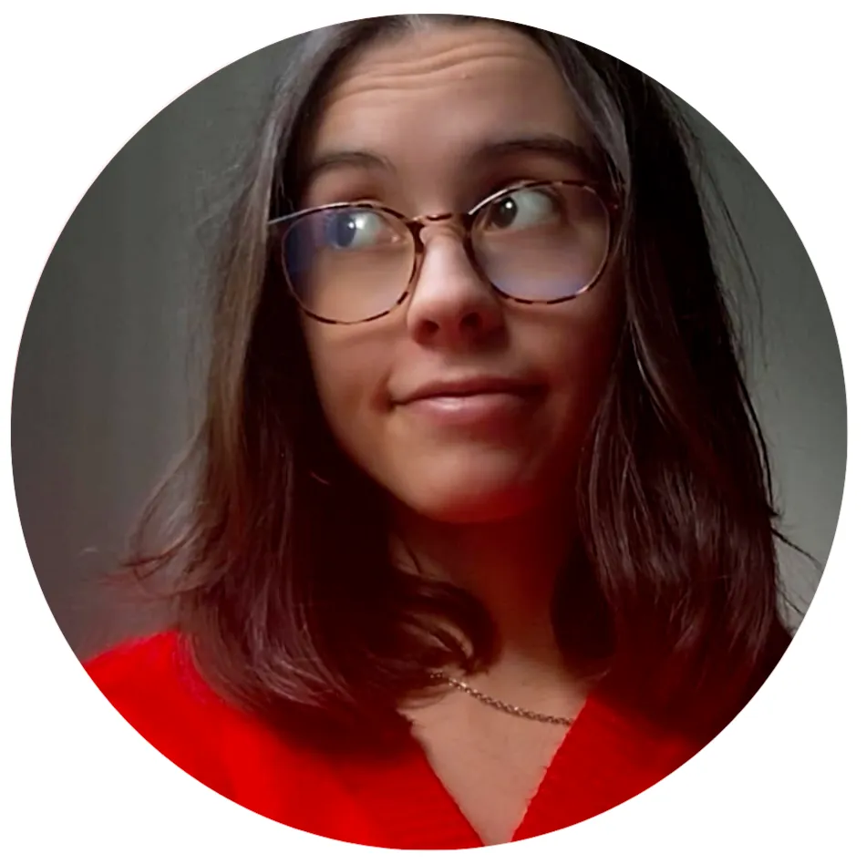 1_20240519_120417_0000