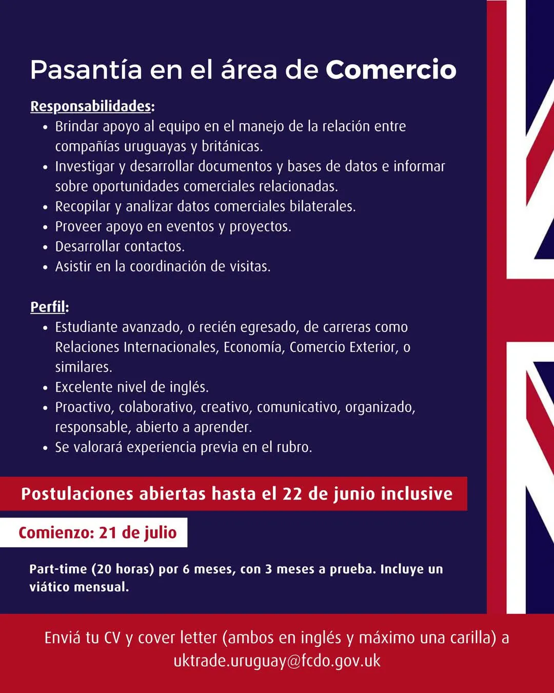 FB_IMG_1749298794503