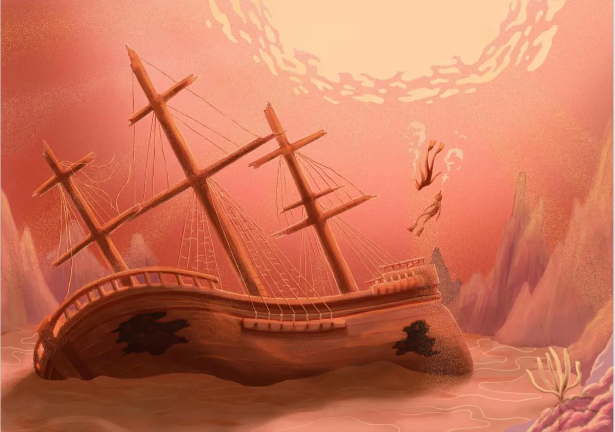 WhatsApp Image 2023-12-18 at 08.34.09