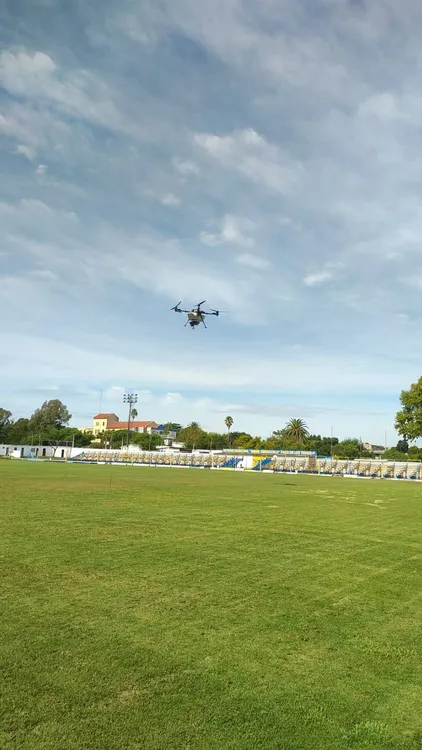 FB_IMG_1775225803052