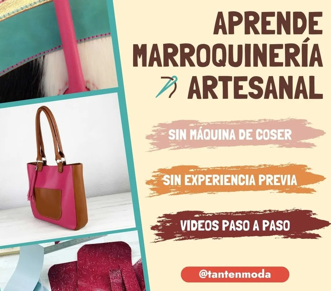 Screenshot_20250423_080031_Facebook