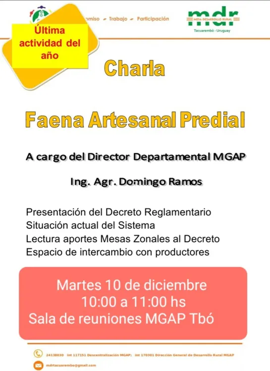 Screenshot_2024-12-09-13-33-25-246_com.whatsapp-edit