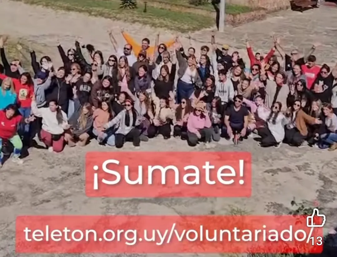 Screenshot_20250302_100106_Facebook