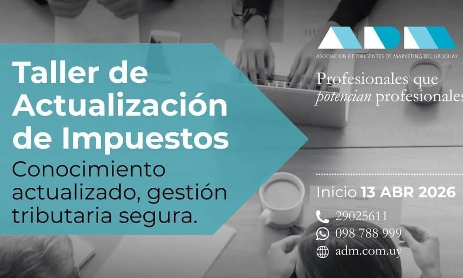 Screenshot_20260306_093116_Facebook