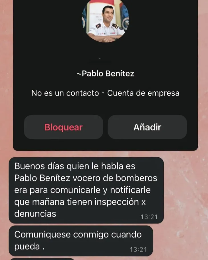 451255408_905393244938747_1100779618567618324_n