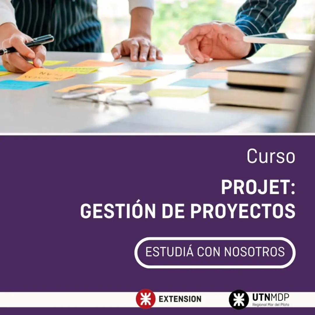 FB_IMG_1745532248274