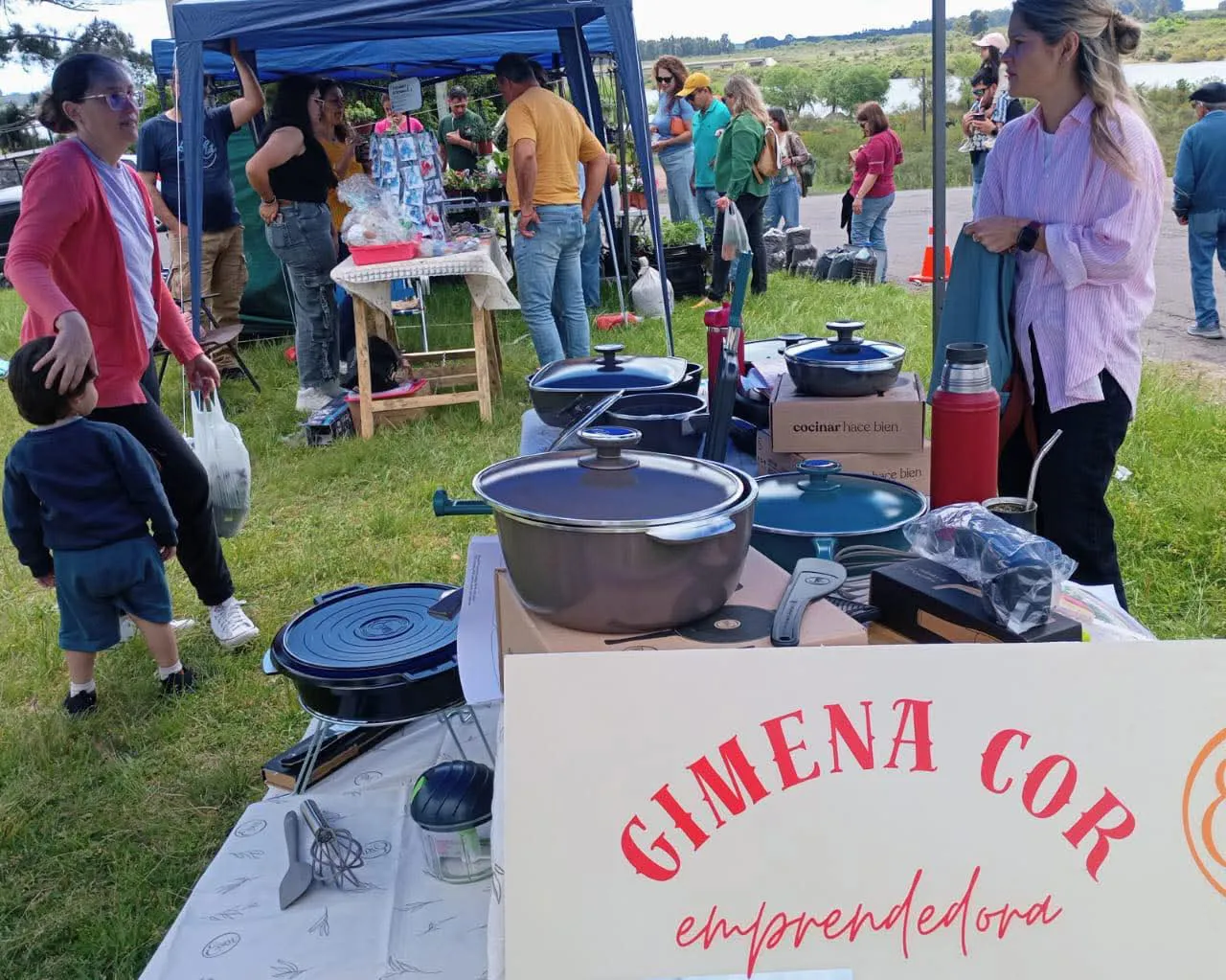 FB_IMG_1760308254399