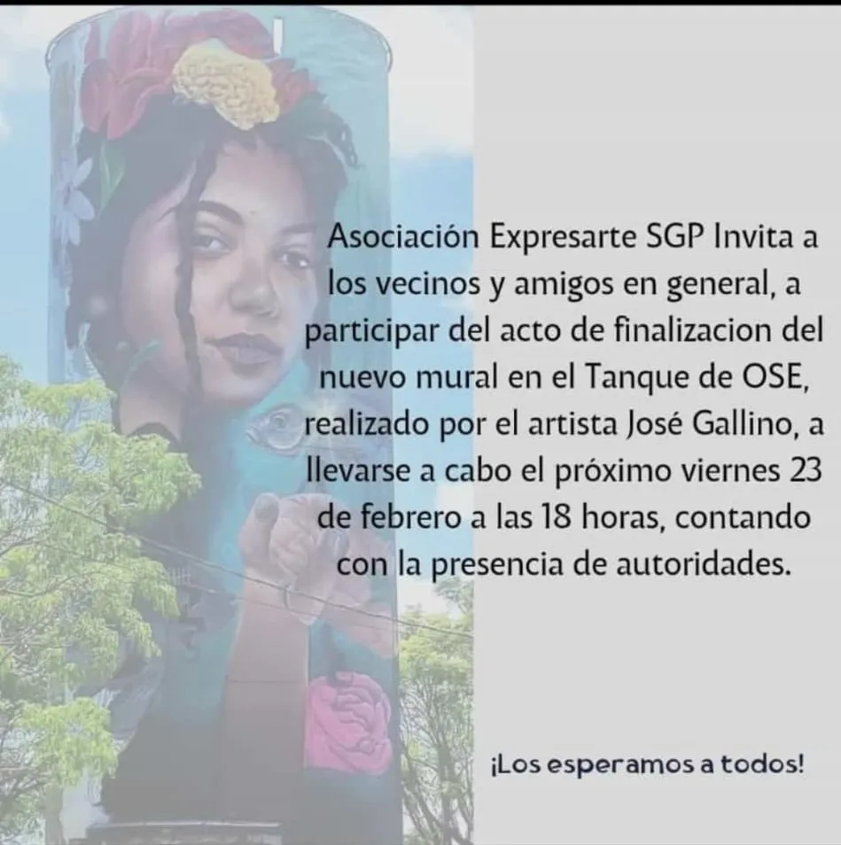 WhatsApp Image 2024-02-21 at 14.08.32