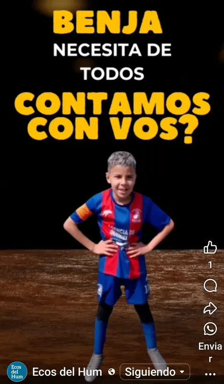 Screenshot_2025-04-29-10-31-38-638_com.facebook.katana-edit