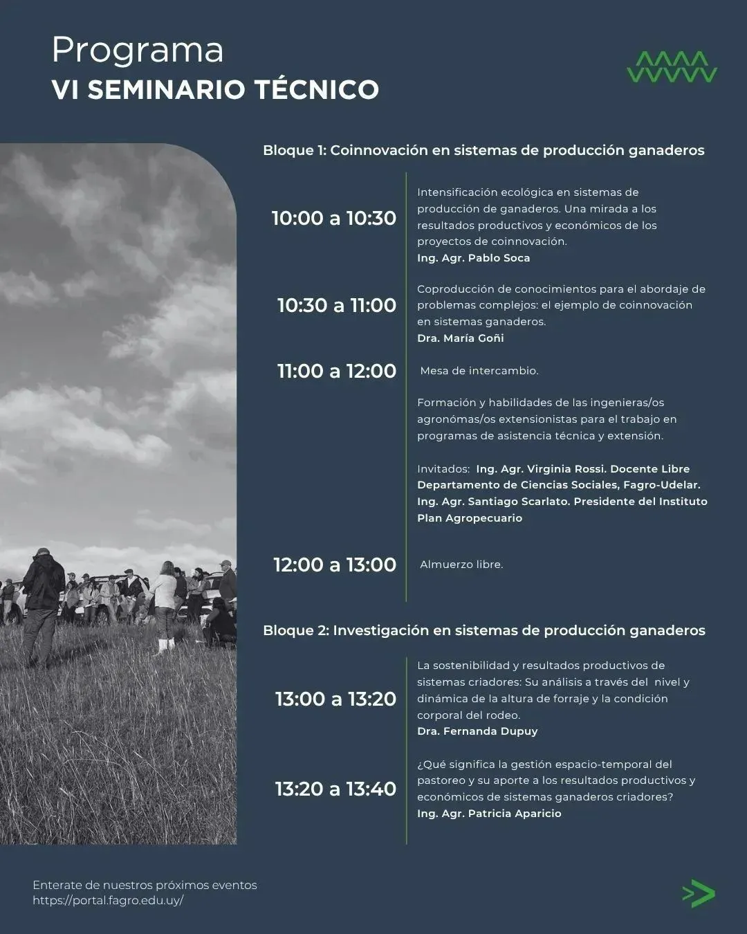 FB_IMG_1762356174745