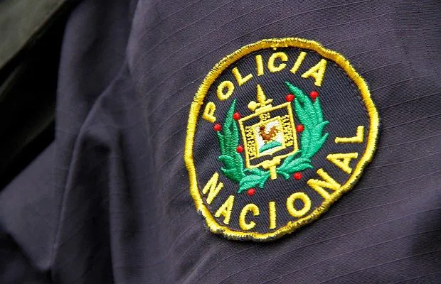 Policia-Nacional-620x400