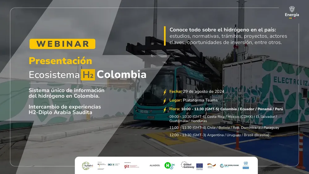 Hidrogeno29agosto