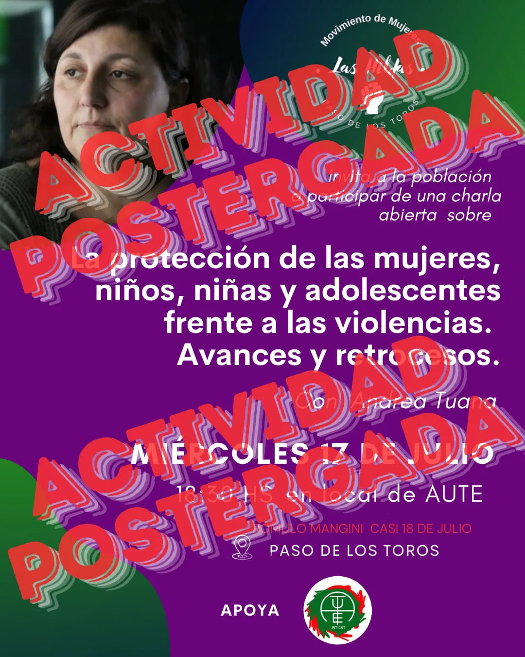 WhatsApp Image 2024-07-15 at 23.23.15