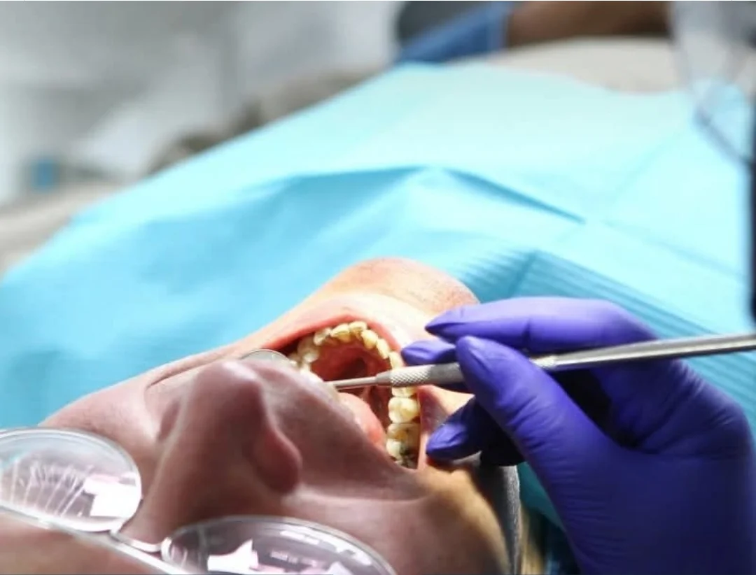 Screenshot_20260307_203358_Facebook