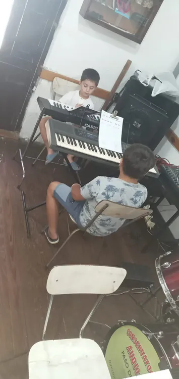 425571717_7138946802807123_322776521911063388_n
