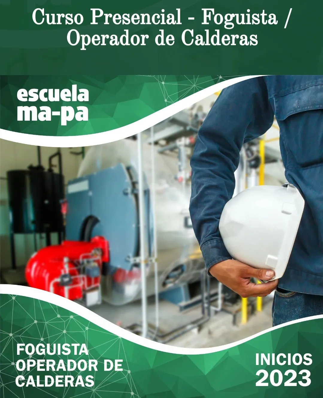 Screenshot_20230718_133312_Facebook