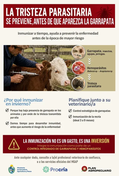 FB_IMG_1784765621803