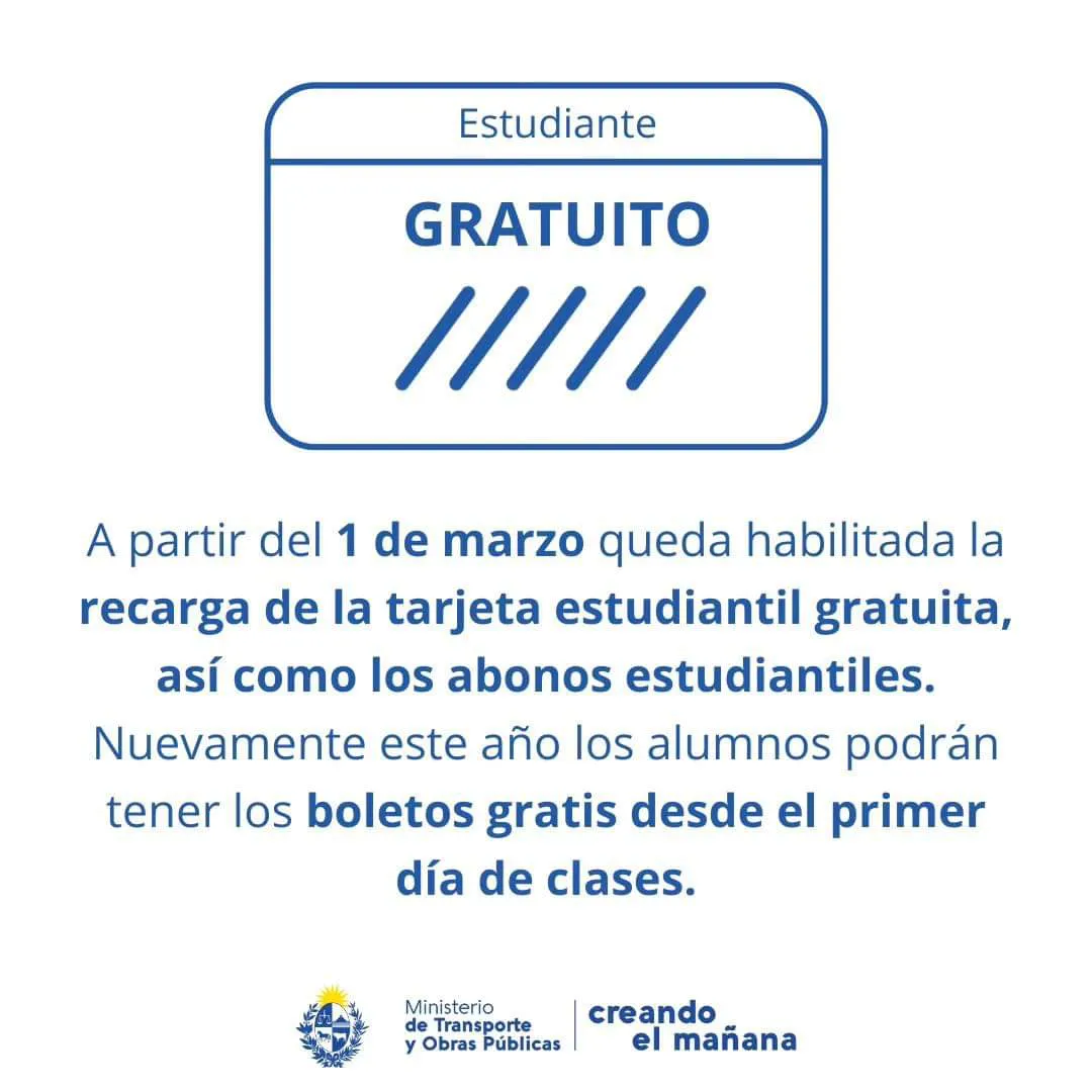 FB_IMG_1709148726012