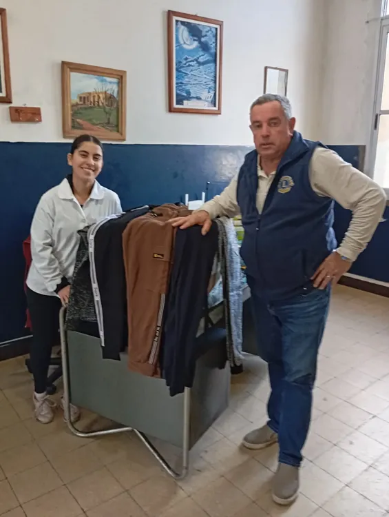 WhatsApp Image 2024-06-10 at 13.03.09