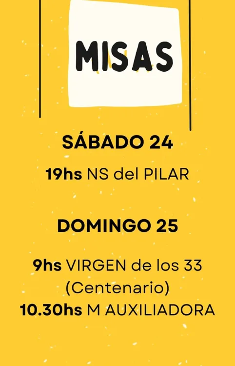 Screenshot_2026-01-24-11-08-40-907_com.whatsapp-edit