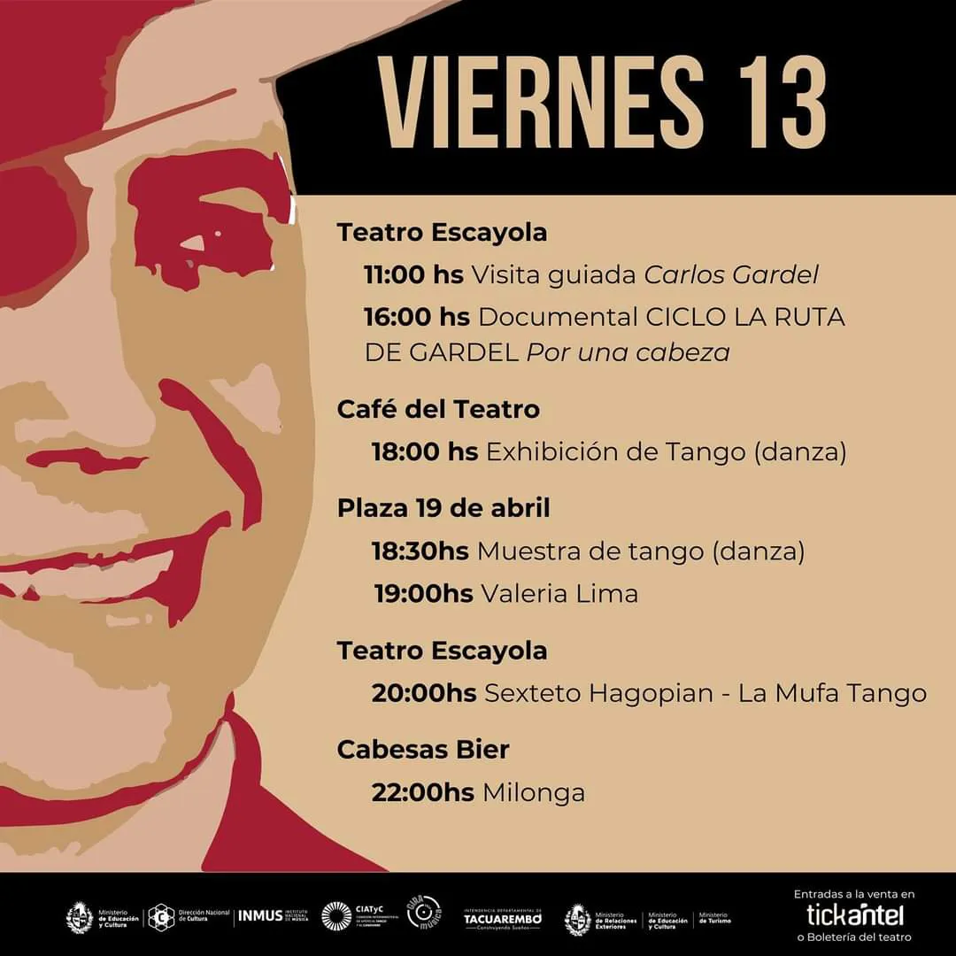 FB_IMG_1729081426326