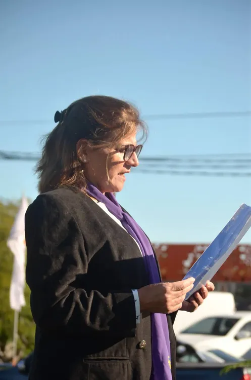 FB_IMG_1775868179806