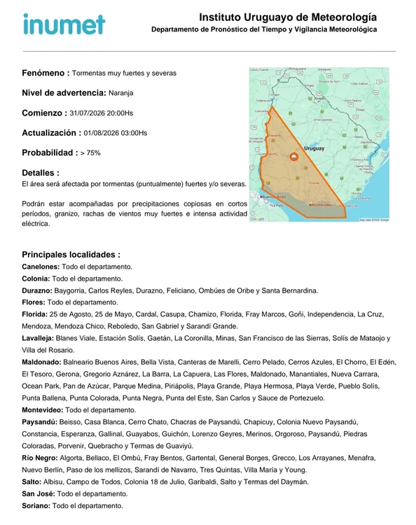 Screenshot_20260731_172349_com_android_chrome_ChromeTabbedActivity
