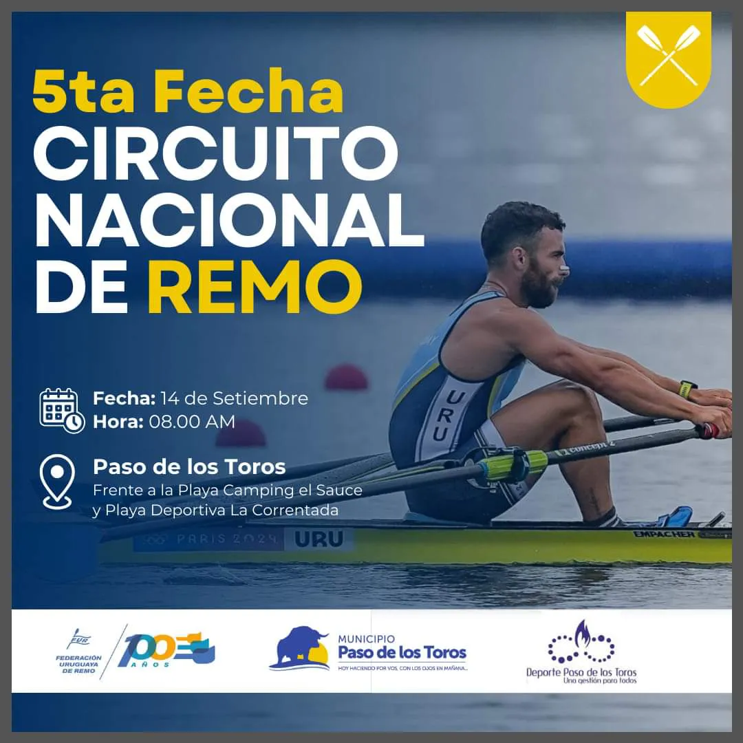 FB_IMG_1726156271116