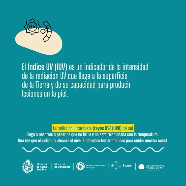 412374094_665978785706792_5653370216050495298_n