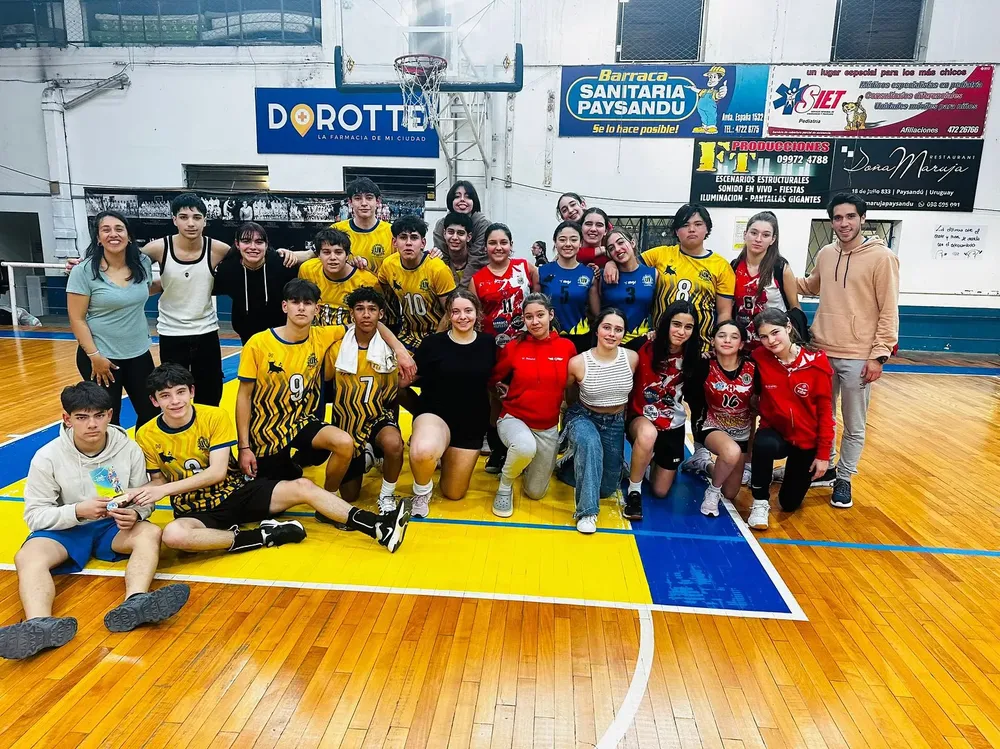 455740530_17995185086679211_1160936399409455527_n