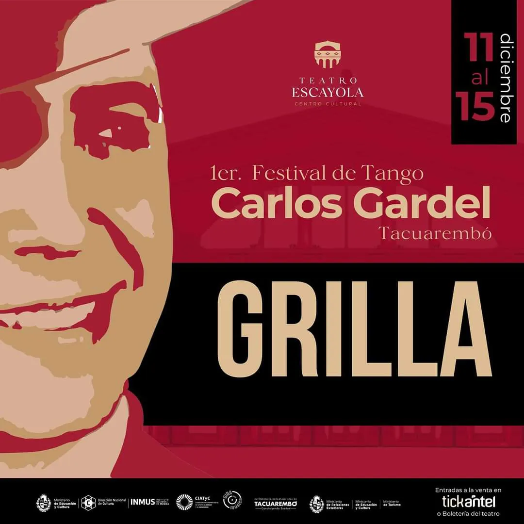 FB_IMG_1729081418472