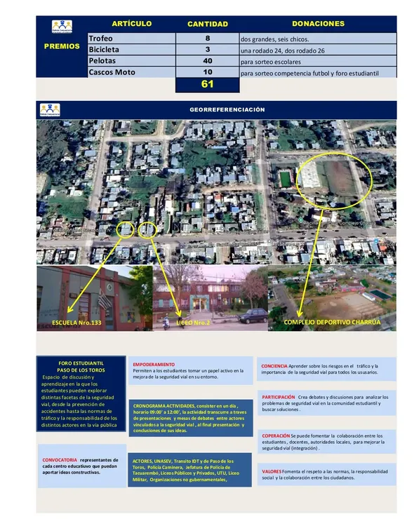 Screenshot_2025-08-13-22-21-20-849_com.mi.globalbrowser-edit